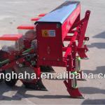 Agricultural machine,seeder,seed drill,corn planter