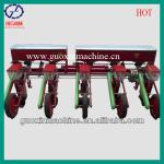 Good performane 2BYFSF-5 seeder for farm tractor