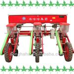 Agricultural machine 2BYFSF-3 row no-tillage maize seeder/maize planter/3 rows corn seeder