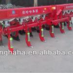 agricultural machinery,seed drill,precision seeder,corn planter