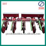 2013 NEW STYLE !!! 2BYFSF-5 manual seeder