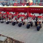Agricultural machine,seeder,precision seeder,seed drill