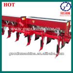 2BYFSF-6 compact seeder for sale