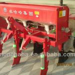 Agricultural machine,corn seeder,corn planter