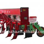 seed drill,corn planter,precision seed drill