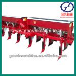 2BYFSF-6 compactly corn mechnical seeder
