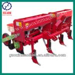 2BYFSF-4 soybean and corn manual seeder machine