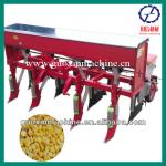 2BYSF-4 precision corn seeder machinery