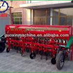 HOT !! 2BXF-24 Disc wheat seeder made in china