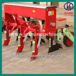 2013 HOT SELLING! 2BYFSF-5 corn seeder