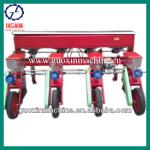 2BYSF-4 precision small seeder planter