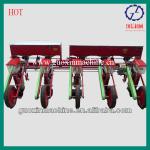 2BYFSF-5 corn/sybean seeders for sale