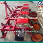 2BYS-4 reliable tractor seeder