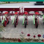 High precision 2BYFSF-6 agriculture seeder