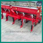 2BYFSF-5 soybean small seeder