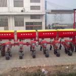 corn seeder,corn planter for maize and soya