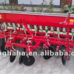 Agricultural machinery,Wheat seeder,wheat drill