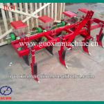 2BYS-4 corn planter and seeder