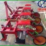 2BYS-4 Corn/Maize automatic seeder