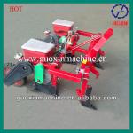 2BYS-2 corn seeder in china