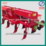 2BYFSF-4 tractor mounted seeder