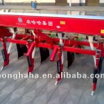 Agricultural machine,seeder,seed drill,corn planter