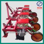 2BYS-4 small seeder for sale