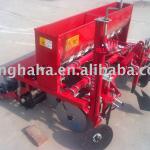 Agricultural machinery,wheat seeder,wheat drill