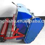 farm machinery,wheat and rice seeder,rice planter