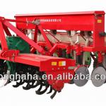 Agricultural machinery ,rotary seed drill,corn seed drill
