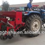 Agricultural machinery,seeder, pneumatic corn seeder,seed drill