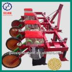 2BYS-4 mini tractor seeder