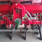 2BYQFH-4 Pneumatic precise seeder fertilizer machine