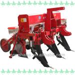 2BMSQFY-3 3-row corn seed drill/corn seeder machine/maize seeder