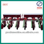2BYFSF-6 manual seeder and planter machine