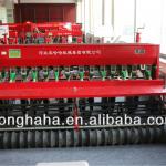 Agricultural machinery,Seeder,Wheat seeder,seed drill,