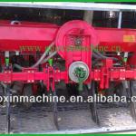 2BYQFH-4 Pneumatic automatic seeder