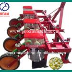 2BYS-4 corn small tractor seeder