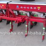 agricultural machinery,seed drill,corn seeder