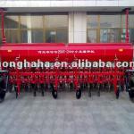 seed drill,Seeder,Wheat seeder,wheat planter ISO9001