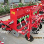 Agricultural machinery,seeder,wheat seeder,wheat planter