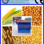 Competitive price for corn thresher machine