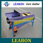 Hot homeuse corn peeling machine,maize sheller, pto corn sheller for sale