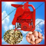 Peanut Shelling Machine/Peanut Sheller/Peanut Sheller Machine-- 15838349193