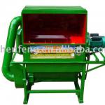 high quality combine mobile rice-wheat thresher