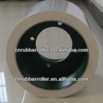 Rice huller rubber roll 10 inch agricultural machinery