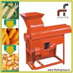 farming machinery for corn