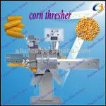 high efficiency hot sale corn thresher, your best choice