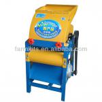 wholesale corn sheller/corn shelling machine/corn machine