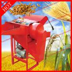 high efficiency rice thresher machine 008615890690051